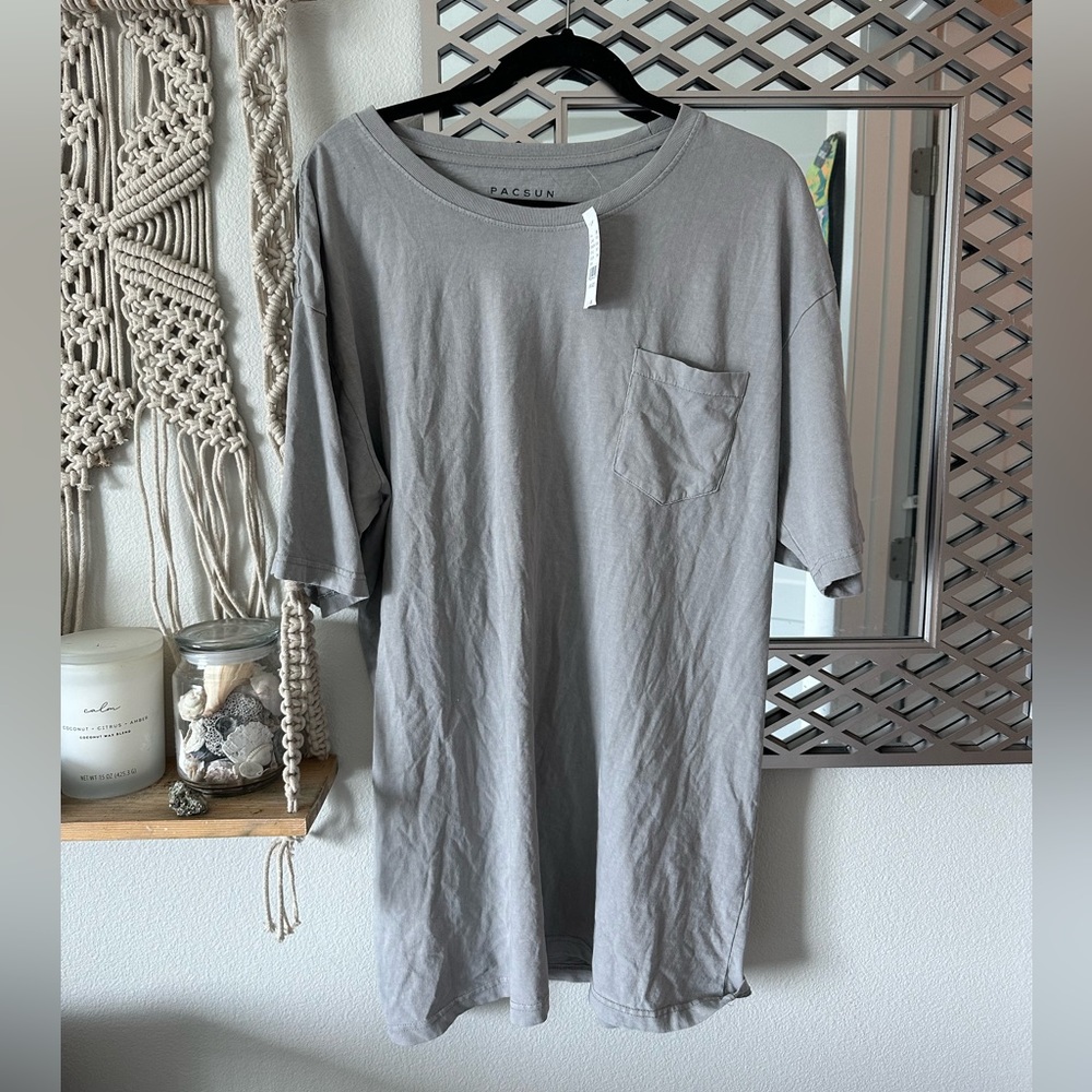 NWT Men’s PacSun T-Shirt